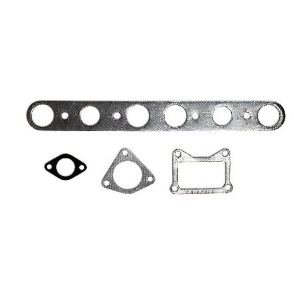 Aftermarket Gasket Set 10413DA - main